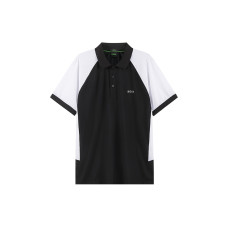 HUGO BOSS SS23 Polo