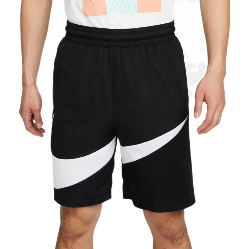 Nike Logo