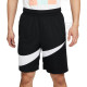 Nike Logo