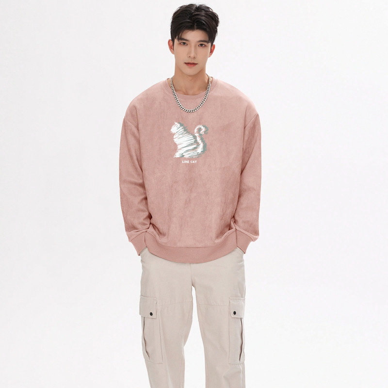 MINISO