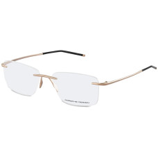 PORSCHE DESIGN