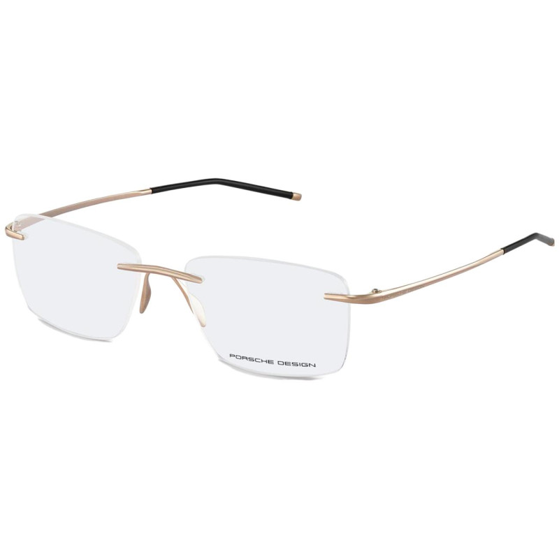 PORSCHE DESIGN