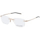 PORSCHE DESIGN