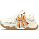 MLB Big Ball Chunky BNK