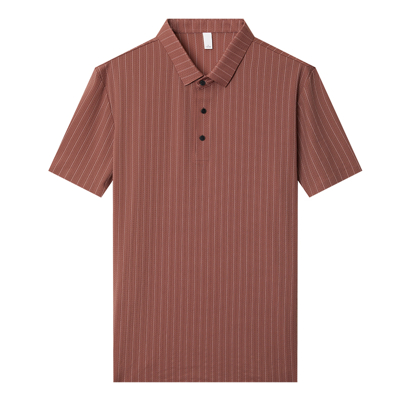 PIERRE CARDIN Polo