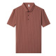 PIERRE CARDIN Polo