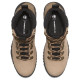Timberland Motion Scramble