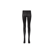 UNIQLO Heattech