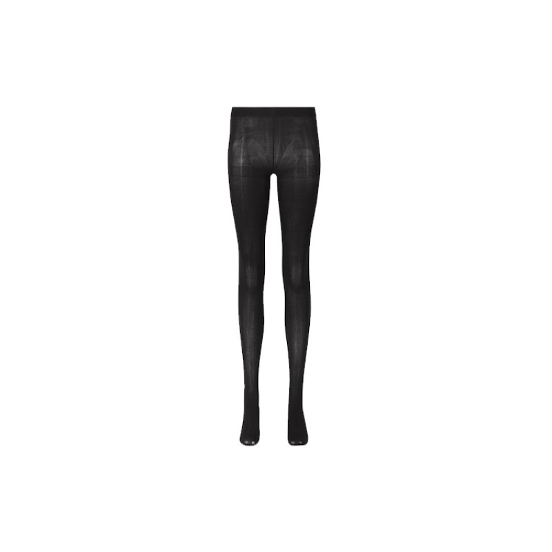 UNIQLO Heattech