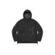 Supreme SS21 Week7 GORE-TEX Paclite Shell Jacket