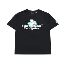 FILA FUSION INLINE T