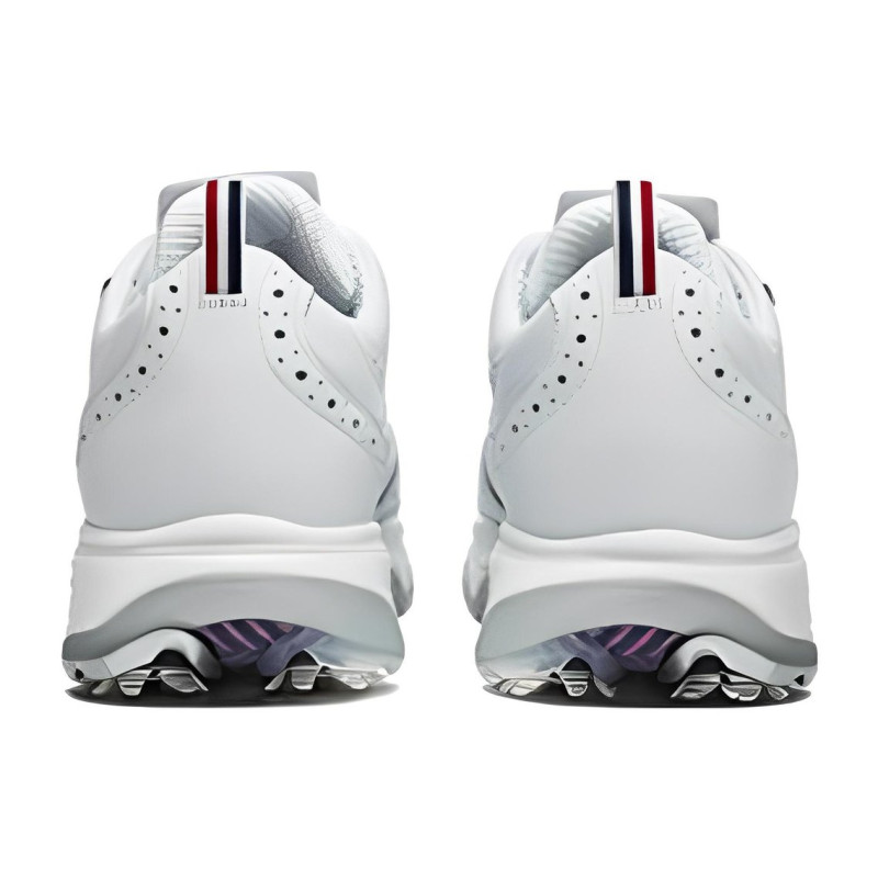 FILA Gf Oxford Spike