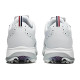 FILA Gf Oxford Spike