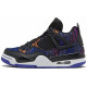 Jordan Air Jordan 4 Retro A Tiger-Striped GS
