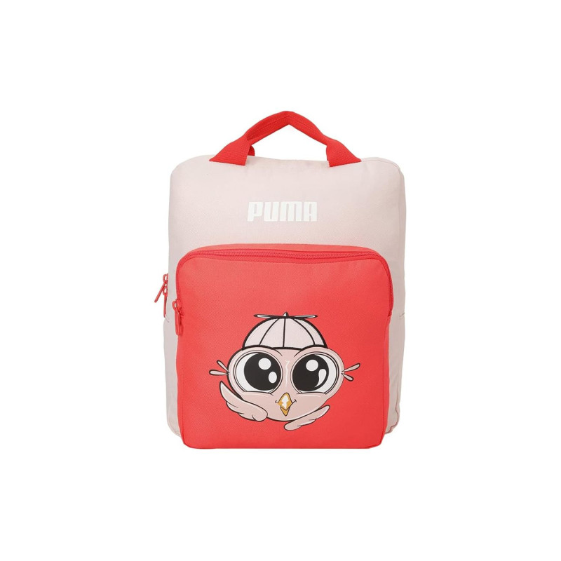 PUMA logo