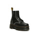 Dr.Martens Audrick