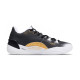PUMA Clyde Hardwood Team