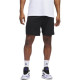 adidas BOS SHORT