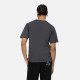 EVISU SS24 T