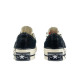 Converse 1970s all star D