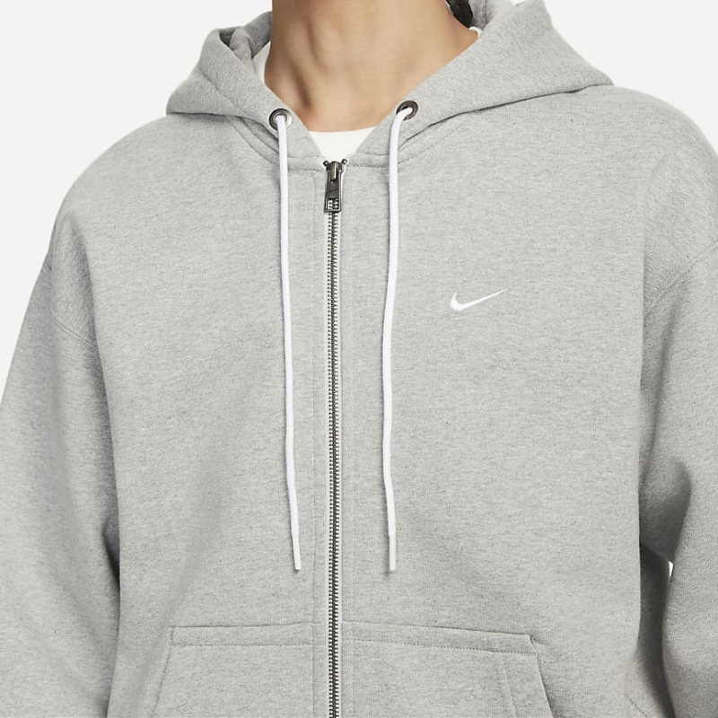Nike Logo