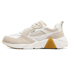 Skechers MARK NASON Los angeles