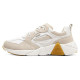 Skechers MARK NASON Los angeles