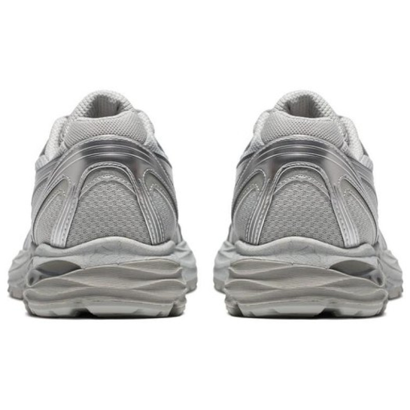 Asics Gel-Flux 4 CN