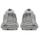 Asics Gel-Flux 4 CN