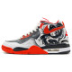 Nike Flight Legacy CNY