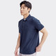 SEPTWOLVES Polo