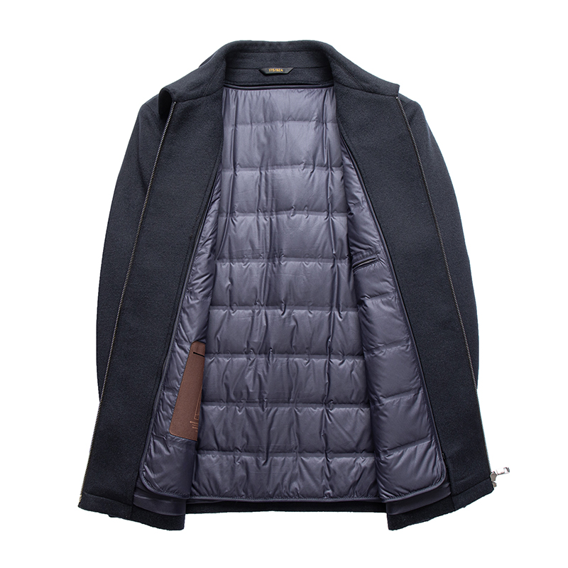 PIERRE CARDIN