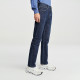 Lee FW23 723