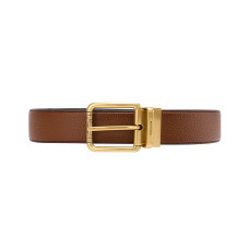 COACH 3.5cm