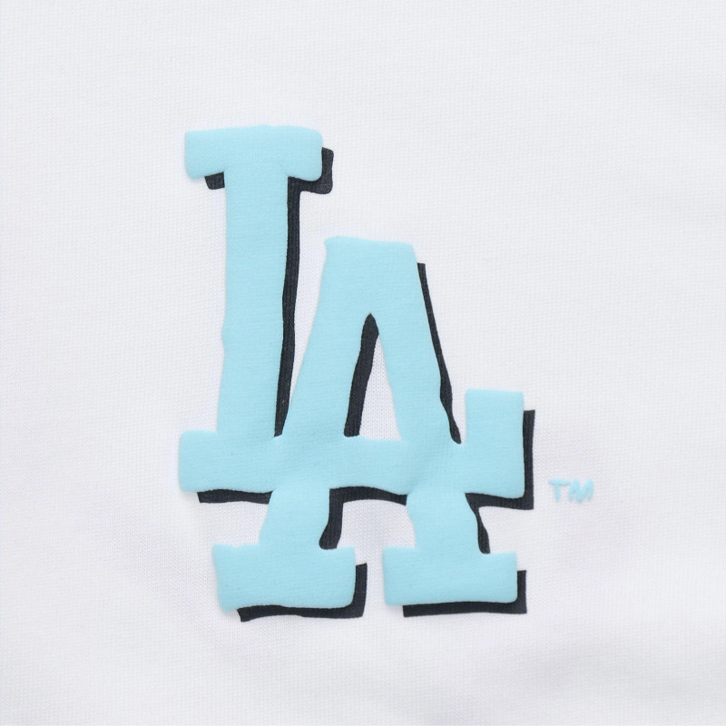 MLB Play T