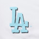 MLB Play T