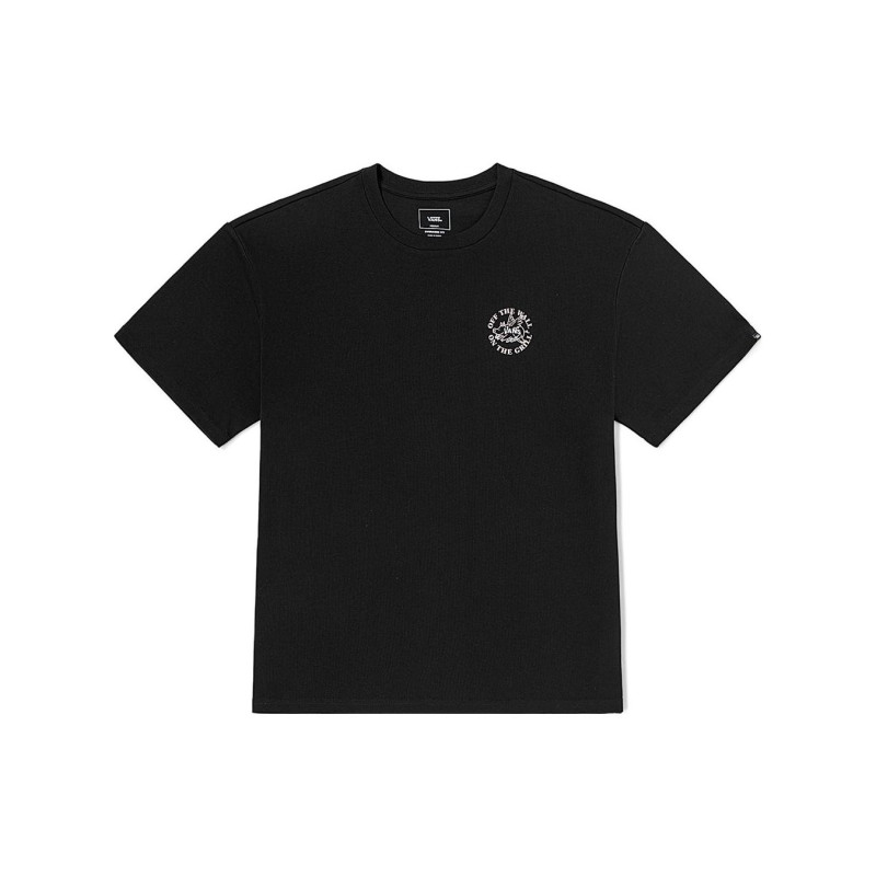Vans T