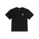 Vans T