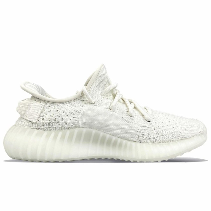 adidas originals Yeezy Boost 350 V2