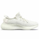 adidas originals Yeezy Boost 350 V2
