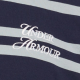 Under Armour Sports Club T