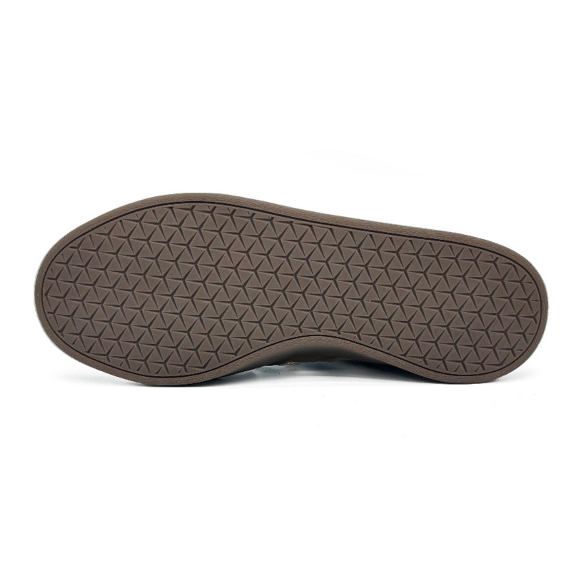 adidas neo VL Court 2.0