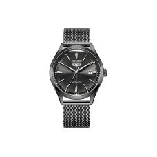 CITIZEN NH8397-80H
