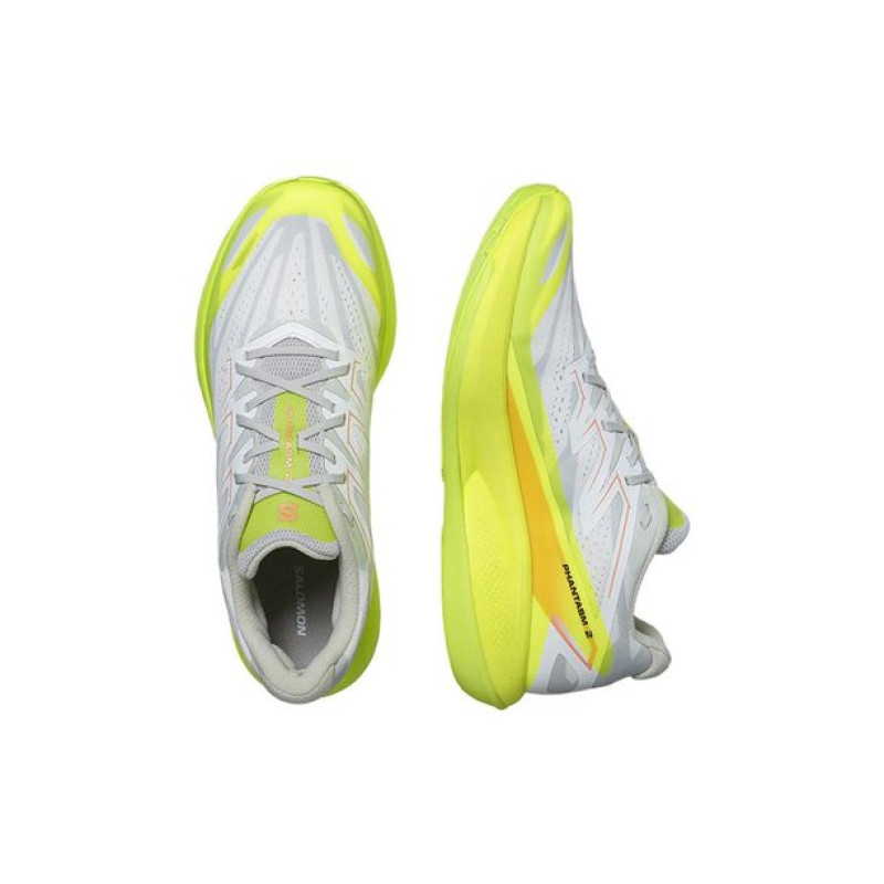 SALOMON Phantasm