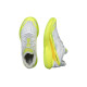SALOMON Phantasm