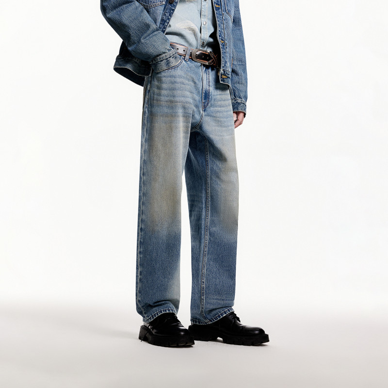 JACK JONES ykk