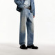 JACK JONES ykk