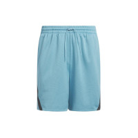 adidas Select Summer Shorts