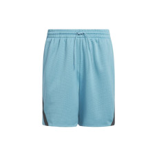 adidas Select Summer Shorts