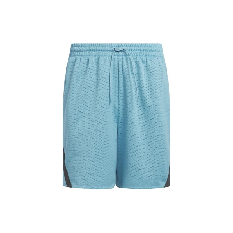 adidas Select Summer Shorts